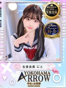 <!--{$staff.staff_name}-->