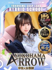 <!--{$staff.staff_name}-->