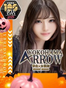 <!--{$staff.staff_name}-->