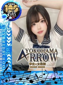 <!--{$staff.staff_name}-->