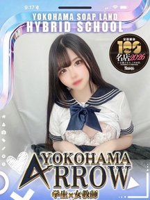 <!--{$staff.staff_name}-->