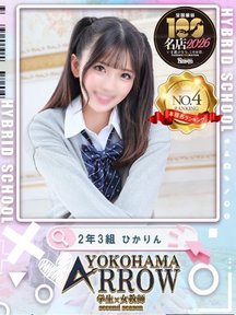 <!--{$staff.staff_name}-->