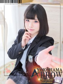 <!--{$staff.staff_name}-->