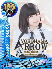 <!--{$staff.staff_name}-->