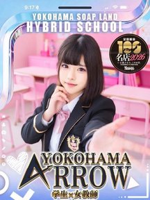 <!--{$staff.staff_name}-->