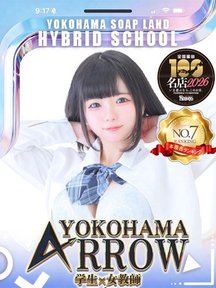 <!--{$staff.staff_name}-->