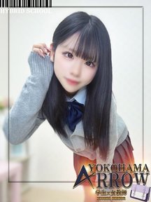 <!--{$staff.staff_name}-->