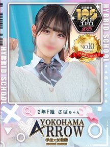 <!--{$staff.staff_name}-->