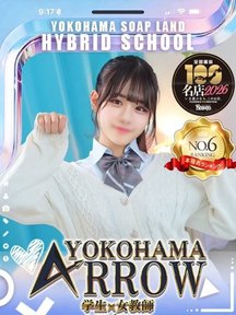 <!--{$staff.staff_name}-->