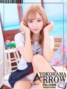 <!--{$staff.staff_name}-->