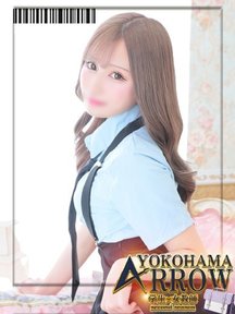 <!--{$staff.staff_name}-->