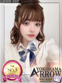 <!--{$staff.staff_name}-->