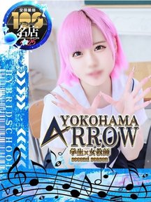 <!--{$staff.staff_name}-->