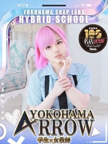 <!--{$staff.staff_name}-->