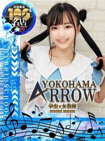 <!--{$staff.staff_name}-->