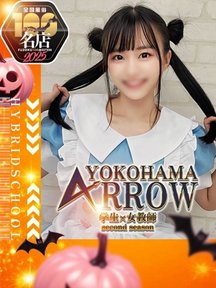 <!--{$staff.staff_name}-->