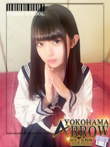 <!--{$staff.staff_name}-->