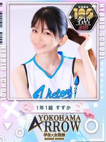 <!--{$staff.staff_name}-->