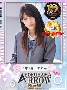 <!--{$staff.staff_name}-->