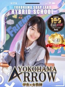 <!--{$staff.staff_name}-->