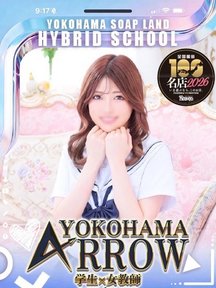 <!--{$staff.staff_name}-->