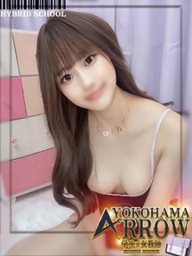 <!--{$staff.staff_name}-->