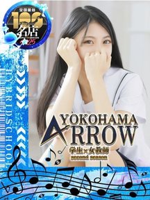 <!--{$staff.staff_name}-->