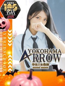 <!--{$staff.staff_name}-->