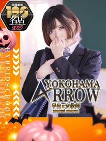 <!--{$staff.staff_name}-->