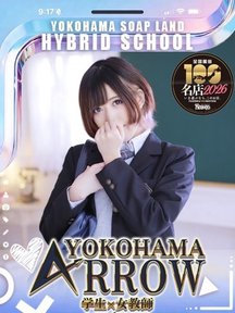 <!--{$staff.staff_name}-->