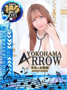 <!--{$staff.staff_name}-->