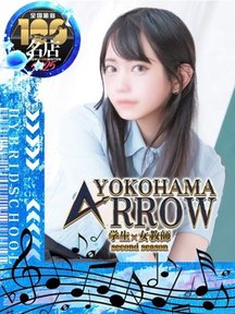 <!--{$staff.staff_name}-->