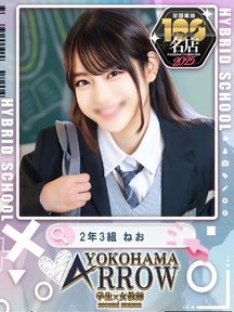 <!--{$staff.staff_name}-->