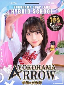 <!--{$staff.staff_name}-->