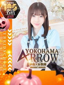 <!--{$staff.staff_name}-->