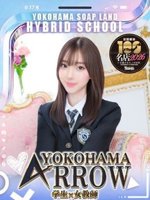 <!--{$staff.staff_name}-->