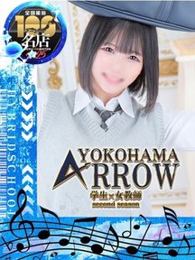 <!--{$staff.staff_name}-->