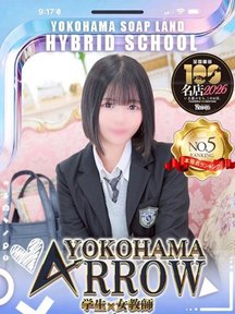 <!--{$staff.staff_name}-->