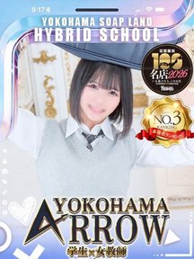 <!--{$staff.staff_name}-->