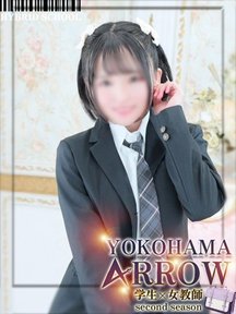 <!--{$staff.staff_name}-->