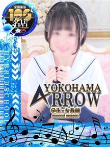 <!--{$staff.staff_name}-->