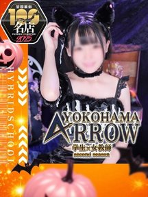 <!--{$staff.staff_name}-->