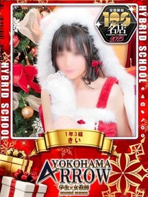 <!--{$staff.staff_name}-->