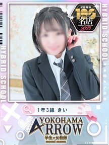 <!--{$staff.staff_name}-->