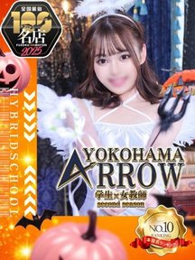 <!--{$staff.staff_name}-->