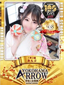 <!--{$staff.staff_name}-->