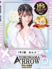 <!--{$staff.staff_name}-->