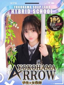 <!--{$staff.staff_name}-->