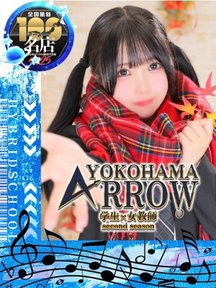 <!--{$staff.staff_name}-->