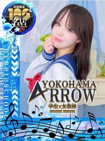 <!--{$staff.staff_name}-->